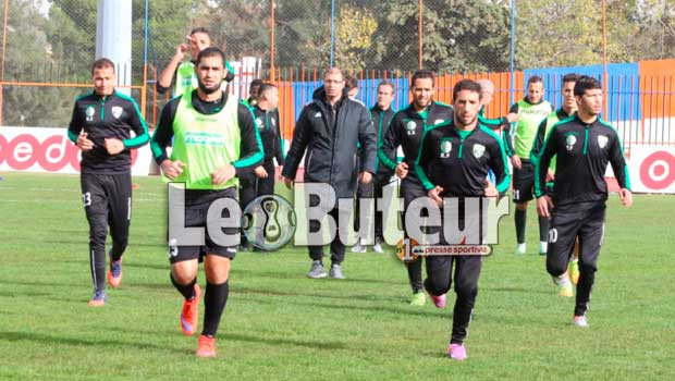 MOB : Sandjak pointé du doigt !