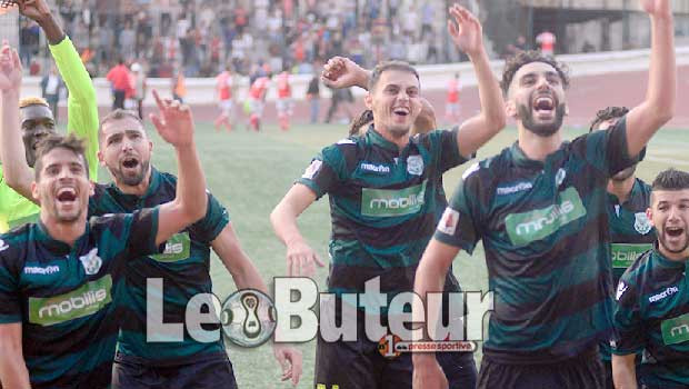 NAHD : Face au NAHD, ce sera le tournant