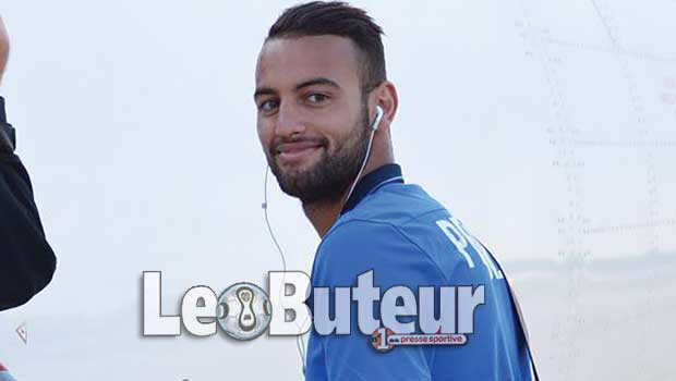 NAHD / Satli au Nasria,  c’est en bonne voie !