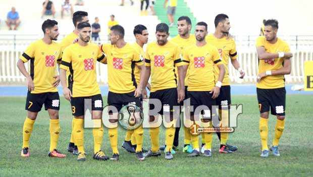 USMH : Les actionnaires préconisent le boycott