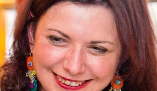 Laurence Biava : « Notre identité est construite sur les bases de l’universalisme »