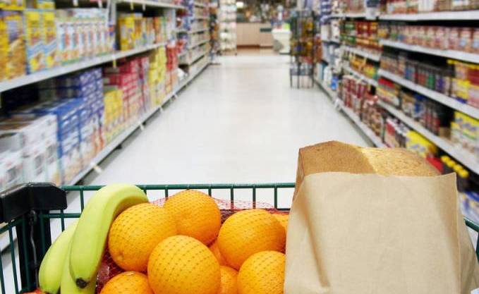 Algérie: De nouvelles procédures pour mieux protéger le consommateur.