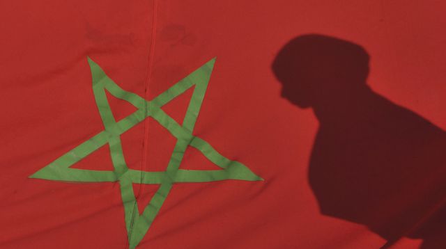 Demande d&rsquo;adhésion à l&rsquo;UA : Le Maroc débouté ?