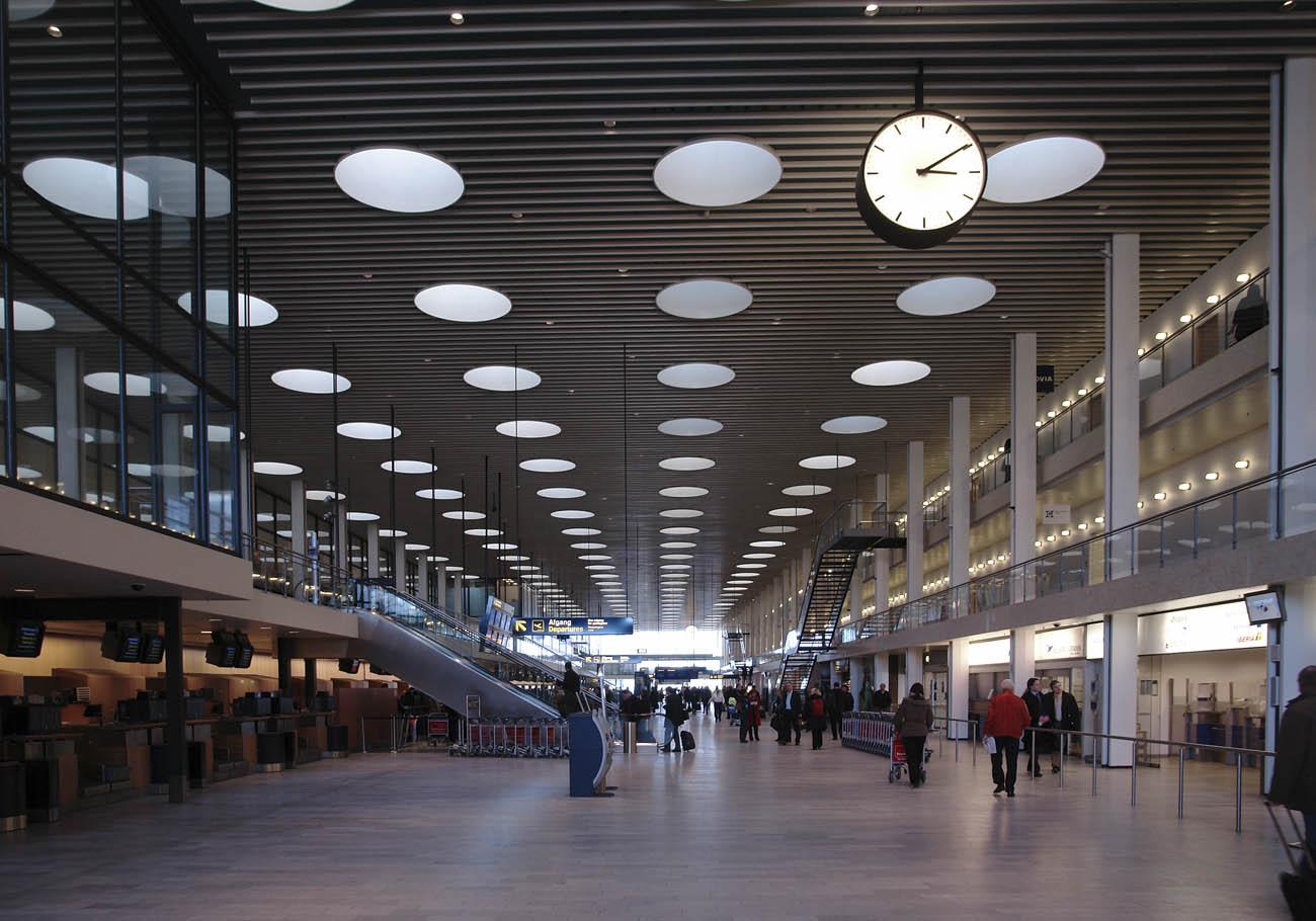 Ils partent travailler en Algérie, à Dubaï et en Angleterre – Emploi en France : des Franco-Algériens fuient la discrimination