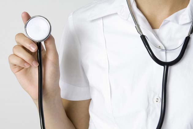 Santé à Adrar : 499 consultations effectuées