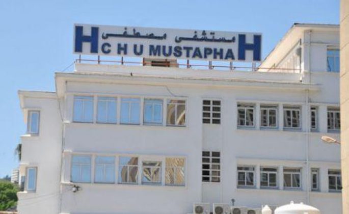 Le nouveau projet de loi sanitaire passe aujourd’hui au parlement: Ce qui changera dans la santé