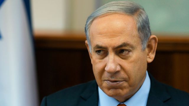 Résolution de l’ONU: l’ambassadeur américain en Israël va rencontrer Benjamin Netanyahu