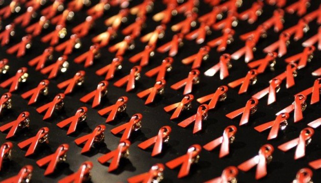 Journée mondiale de lutte contre le Sida: 3.200 malades déclarés en Algérie.