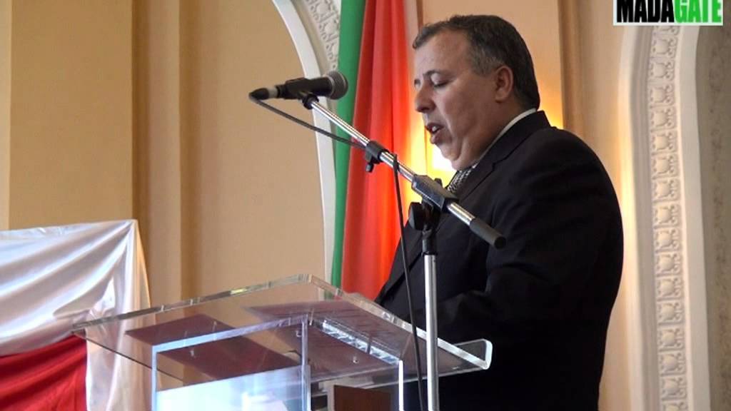 L&rsquo;Algérie condamne « avec force » l&rsquo;attentat contre un bus militaire en Turquie