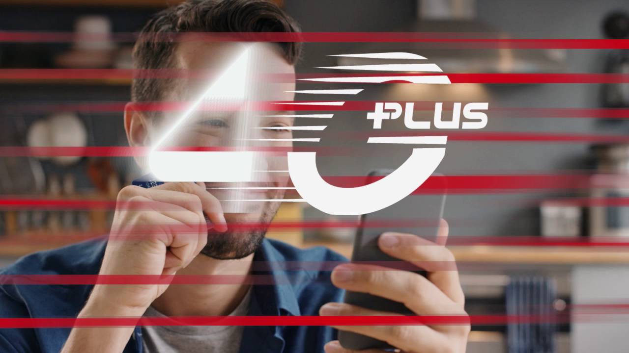 Aprés audit de l&rsquo;ARPT – La 4G D’OOREDOO bientôt disponible dans 31 wilayas: Lancement imminent des services 4G d’Ooredoo à Alger