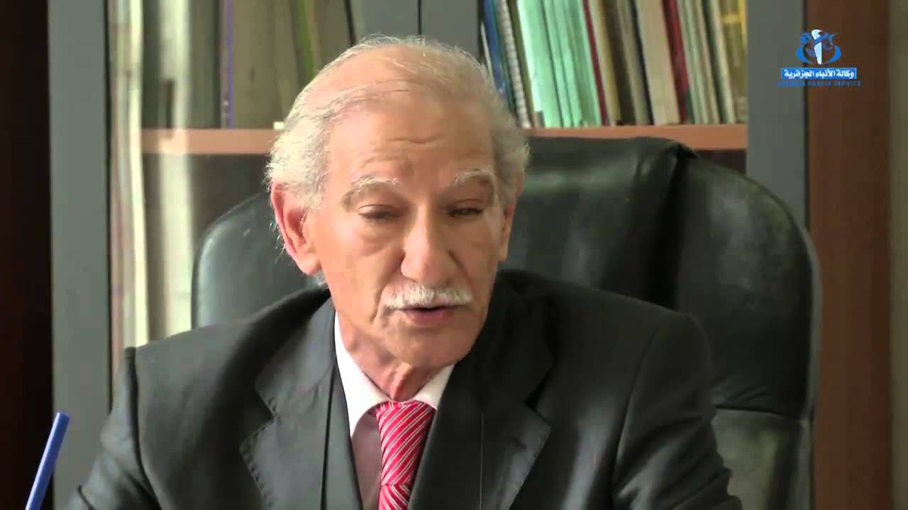 Le président de la société algérienne de pharmacie en fait la promotion Les avantages des médicaments biosimilaires