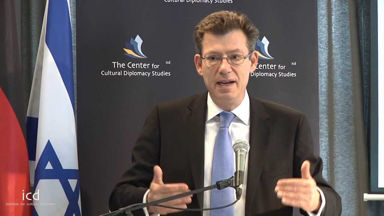 Les représailles d&rsquo;Israël après le vote à l&rsquo;ONU sur les colonies