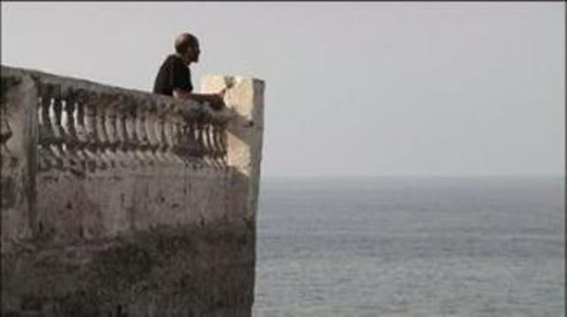 Le chômage nincite pas les jeunes Algériens à quitter le pays: Seuls 25% d’entre eux songent à émigrer