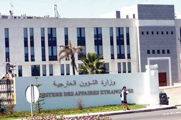 L’Algérie suit avec préoccupation la dégradation des relations entre certains pays du Golfe et de la région