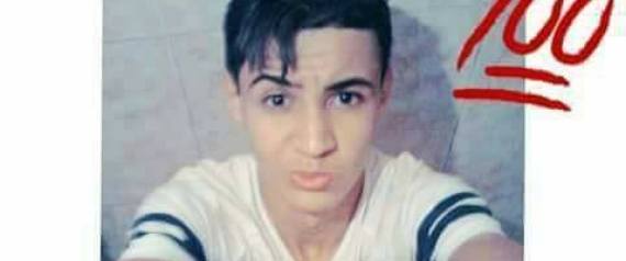 Affaire de l’élève Rachid Laifa: Les trois agresseurs arrêtés