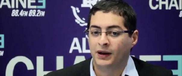 Le cabinet de consulting algérien Bravehill ouvrira prochainement une filiale en Mauritanie