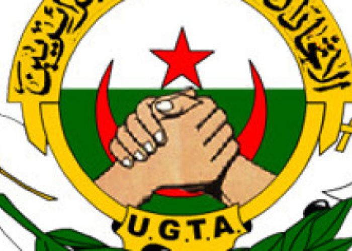 Travaux publics: Les félicitations de Talai aux travailleurs