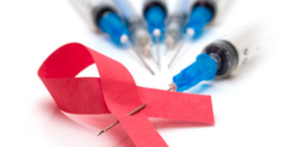 Afrique du Sud: test d&rsquo;un vaccin expérimental contre le sida