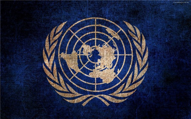 Daech menace le Maghreb, selon l’Onu