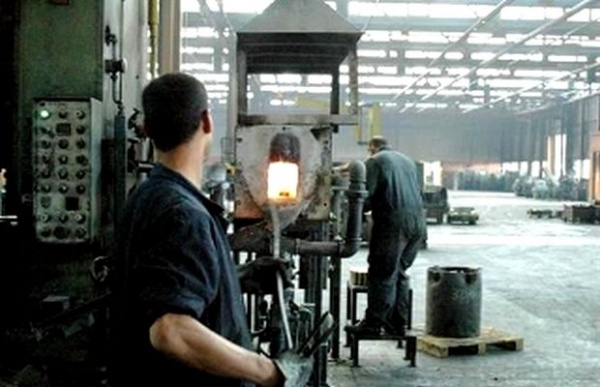 Protection des marques: les demandes se feront par Internet dès le début 2017