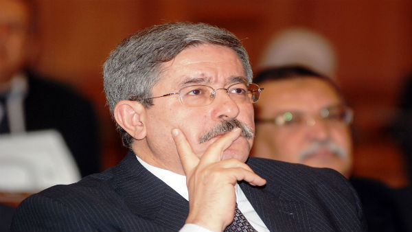 Affaire du prêt au FMI : le ministre des Finances contredit Ahmed Ouyahia
