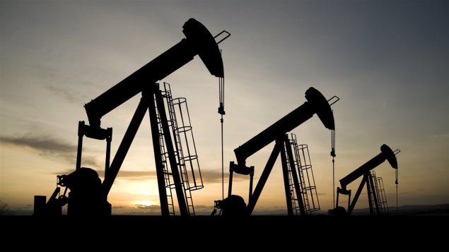 Pétrole: le panier de l’OPEP se maintient au-dessus des 70 dollars