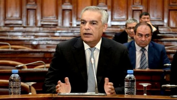 Infrastructures: un partenariat public-privé pour le financement des projets