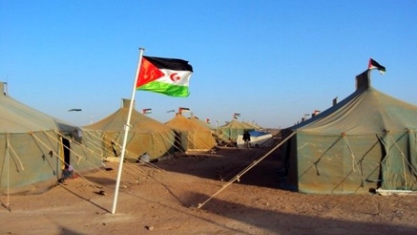 L’accord sur l’aviation civile UE/Maroc exclut le Sahara Occidental