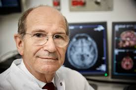 Bordj Bou-Arréridj : Après Parkinson, la recherche s’oriente sur Alzheimer, selon le neurochirurgien Alim Louis Benabid
