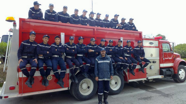 La Protection civile traque les points noirs : Les risques d’inondation sont réels