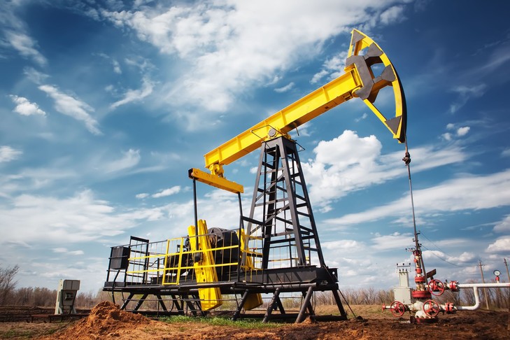 Le pétrole remonte avant la réunion Opep-non Opep prévue ce samedi à Vienne.