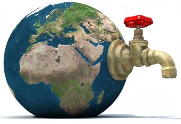 Le ministre des ressources en eau l’a révélé hier à Msila: 14 000 branchements illicites recensés.