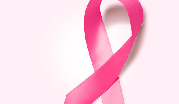 Relizane: L’association El Hayat sensibilise sur le cancer du sein