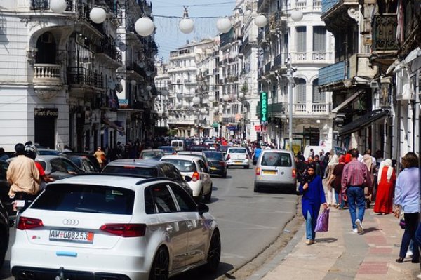 Hausse des prix et charges exorbitantes: Les commerçants menacent d&rsquo;entamer une grève générale à partir du 2 janvier