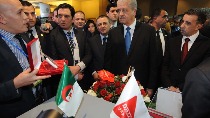 Algérie : l&rsquo;heure du changement a-t-elle vraiment sonné ?