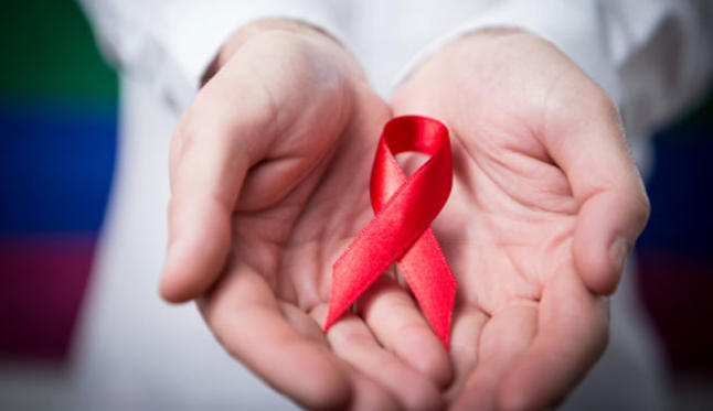 SIDA: Une centaine de cas enregistrés dans la wilaya de Naâma