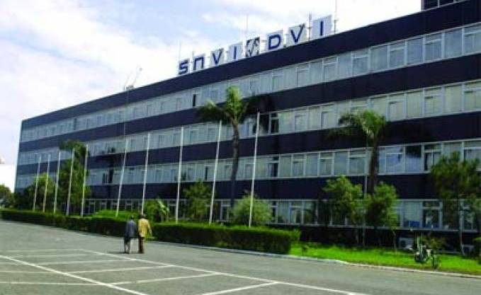 Changement à la tête du groupe SNVI: Le syndicat exprime sa satisfaction