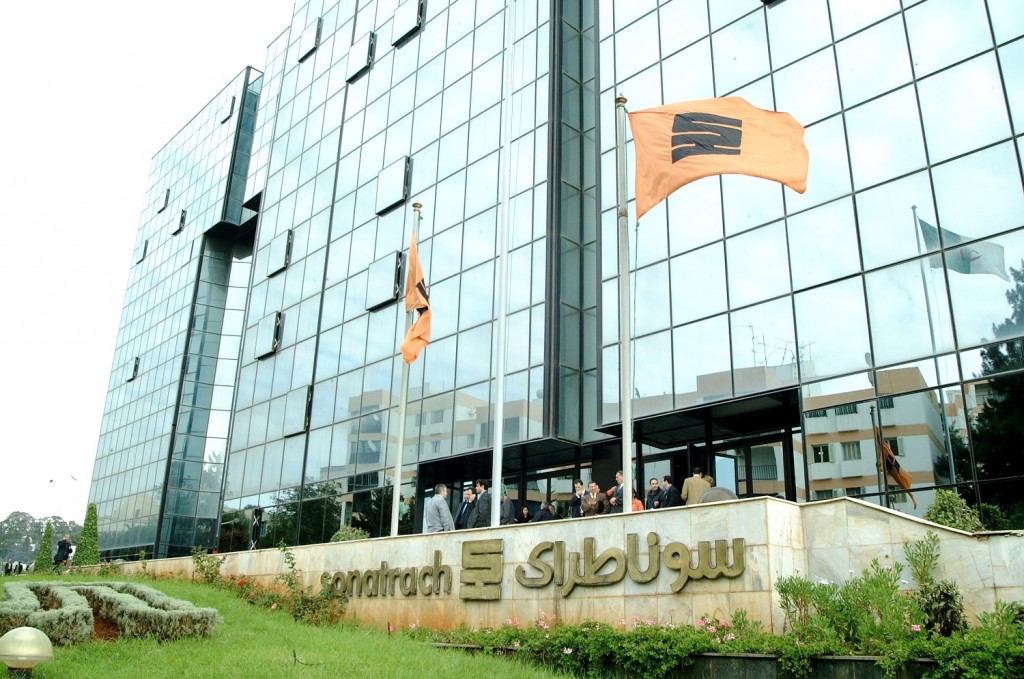 Sonatrach/Assurances de personnes : Plusieurs compagnies en lice pour un contrat d’1 milliard de dinars