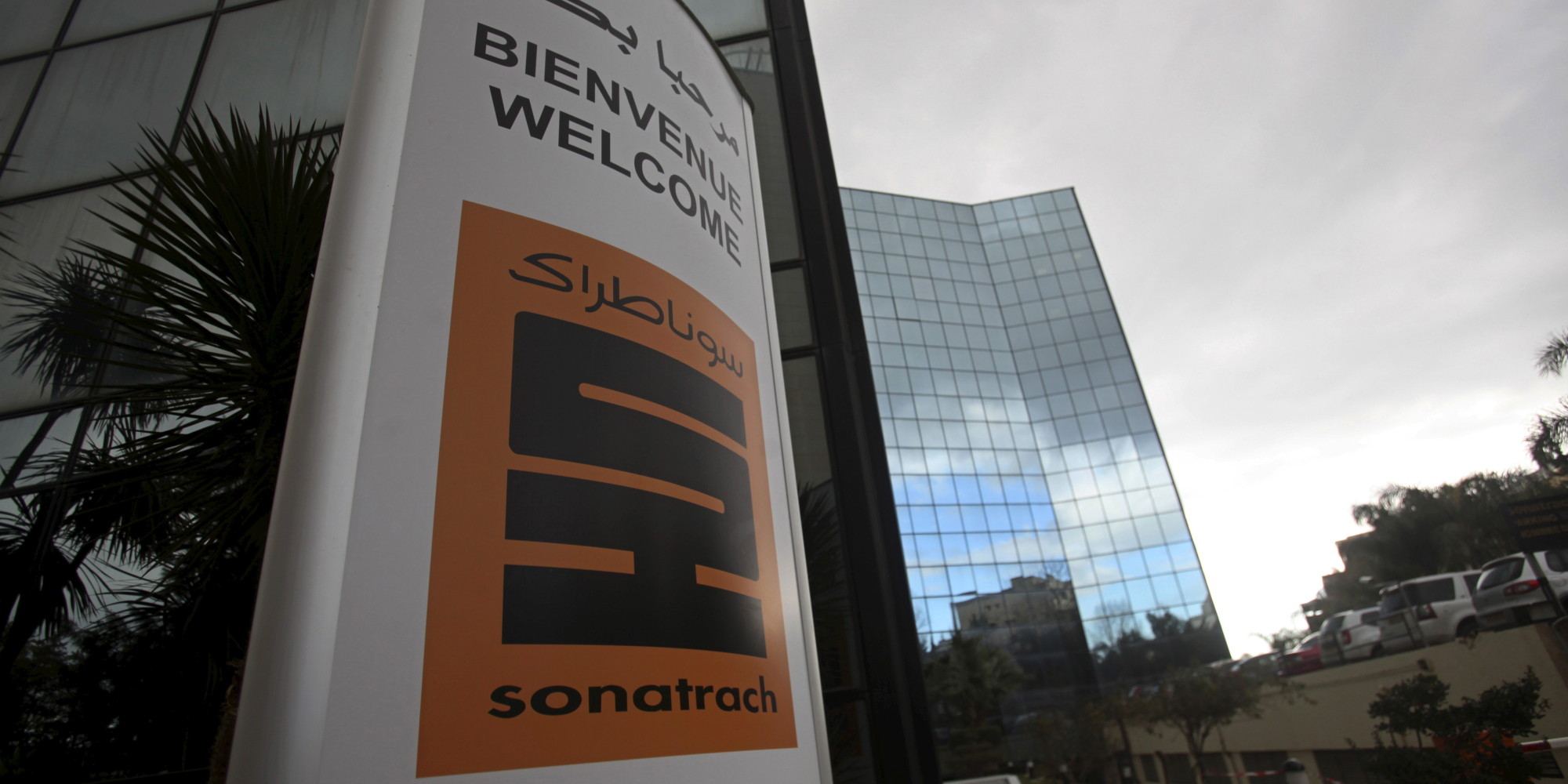 Sonatrach investit plus de 9 milliards de dollars annuellement