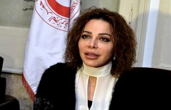 L&rsquo;Algérie est un exemple d&rsquo;hospitalité et de solidarité avec les ressortissants étrangers