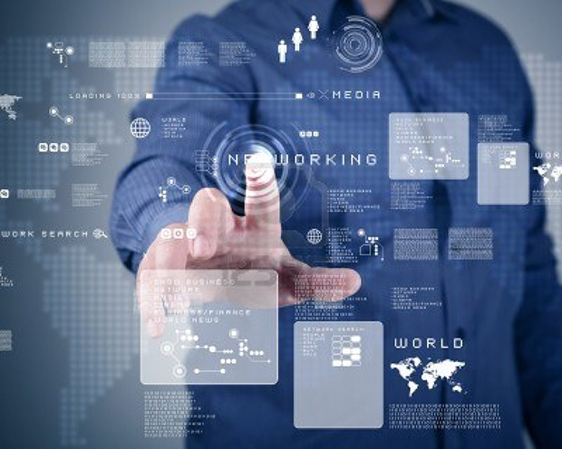Technologies de l’information et de la communication : UIT, de bonnes notes pour les sauts de puce algériens