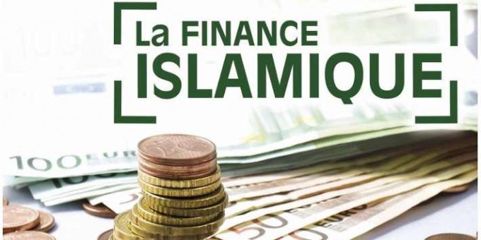 la finance islamique sera lancée en 2017: Capter l’argent des «réticents»