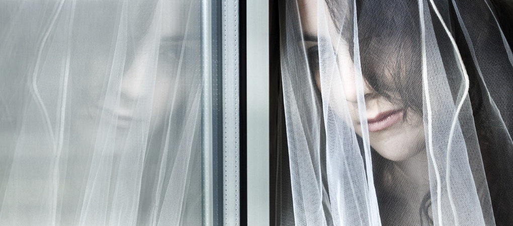 Tunisie : la justice autorise le mariage d’une mineure de 13 ans enceinte d’un proche