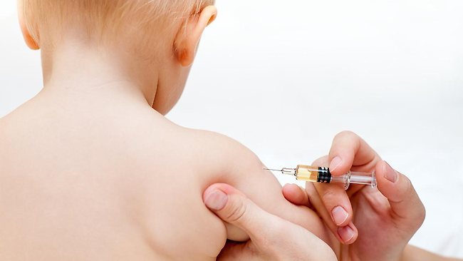 Mila: le vaccin n&rsquo;est pas la cause du décès du nourrisson de Rouached