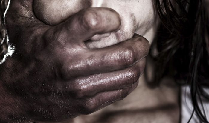 Le violeur de la jeune fille du Net a été arrêté dans la wilaya de Tiaret.