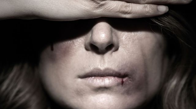 Filles et femmes victimes d’inceste et de viol : Le droit à l’interruption médicale de grossesse.