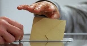 La société civile prête à concourir au succès de la mission de la Haute instance de surveillance des élections