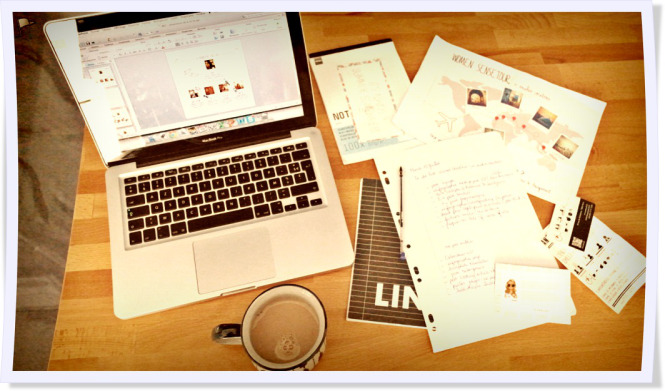 Elle sera lancée le 17 Décembre prochain:Une formation pour les femmes porteuses de projets