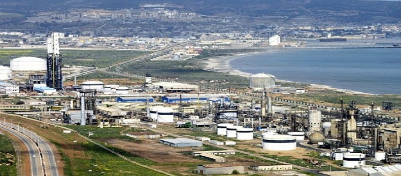 Les normes algériennes sont plus de 9 000 depuis fin novembre 2016: 710 normes industrielles adoptées