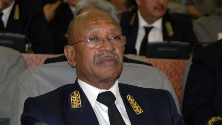 le wali rend visite aux investisseurs de la capitale: 136 projets pour 65 000 milliards